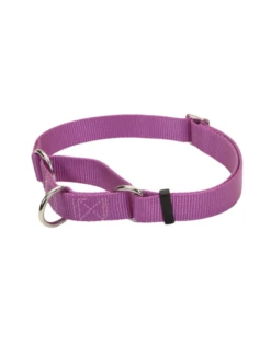 Coastal Pet Products No Slip Adjustable Martingale Collar -Quality Pet Supply Store coastal pet products no slip adjustable martingale 3