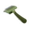 Coastal Pet Products Safari Cat Self Clean Slicker Brush 2 Coastal Pet Products Safari Cat Self Clean Slicker Brush -Quality Pet Supply Store coastal pet products safari cat self clean slicker