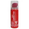 Company Of Animals Pet Corrector 30ML SINGLE