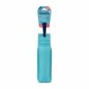 Company Of Animals Training Dummy Light Blue Large