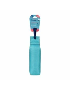 Company Of Animals Training Dummy Light Blue Large