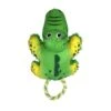 Cozie Tuggz Alligator Small/Medium