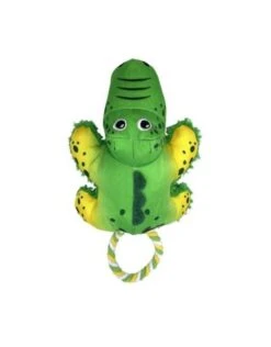 Cozie Tuggz Alligator Small/Medium