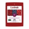 Cranimals Very Berry 120G -Quality Pet Supply Store cranimals very berry 120g