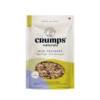 Crumps' Dog Mini Trainers Freeze Dried Beef