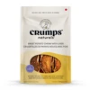 Crumps' Dog Sweet Potato & Liver Chews 11.6 Oz -Quality Pet Supply Store crumps dog sweet potato liver chews 116 oz