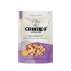 Crumps' Naturals Dog Beef Liver Bites 155g -Quality Pet Supply Store crumps naturals dog beef liver bites 155g