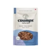 Crumps' Naturals Dog Mini Trainers Semi-moist Beef 300g -Quality Pet Supply Store crumps naturals dog mini trainers semi moist beef