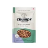Crumps' Naturals Dog Mini Trainers Semi-moist Chicken 300g -Quality Pet Supply Store crumps naturals dog mini trainers semi moist chick