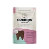 Crumps' Naturals Dog Plaque Busters 7" 10 Pk 1 Crumps' Naturals Dog Plaque Busters 7" 10 Pk -Quality Pet Supply Store crumps naturals dog plaque busters 7 10 pk