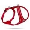 Curli Belka Comfort Harness -Quality Pet Supply Store curli belka comfort harness
