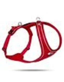 Curli Belka Comfort Harness