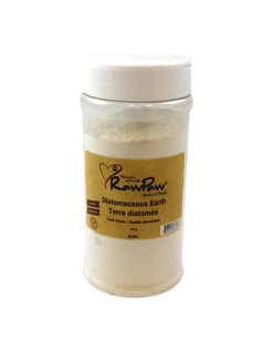 Diatomaceous Earth 135gm