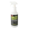 Dirty Squirty Pet Odour & Stain Remover -Quality Pet Supply Store dirty squirty pet odour stain remover