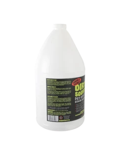 Dirty Squirty Pet Odour & Stain Remover -Quality Pet Supply Store dirty squirty pet odour stain remover 3