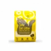 Dofu Cat Tofu Cat Litter 2.5kg -Quality Pet Supply Store dofu cat tofu cat litter 25kg
