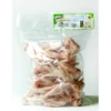 Dog Frozen Whole Chicken Feet 2 Lb 1 Dog Frozen Whole Chicken Feet 2 Lb -Quality Pet Supply Store dog frozen whole chicken feet 2 lb