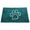 Dog Gone Smart Dirty Dog Doormat