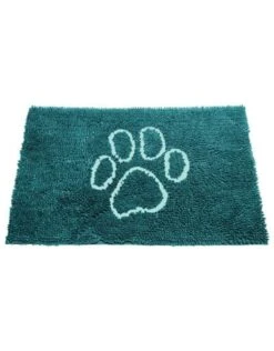Dog Gone Smart Dirty Dog Doormat
