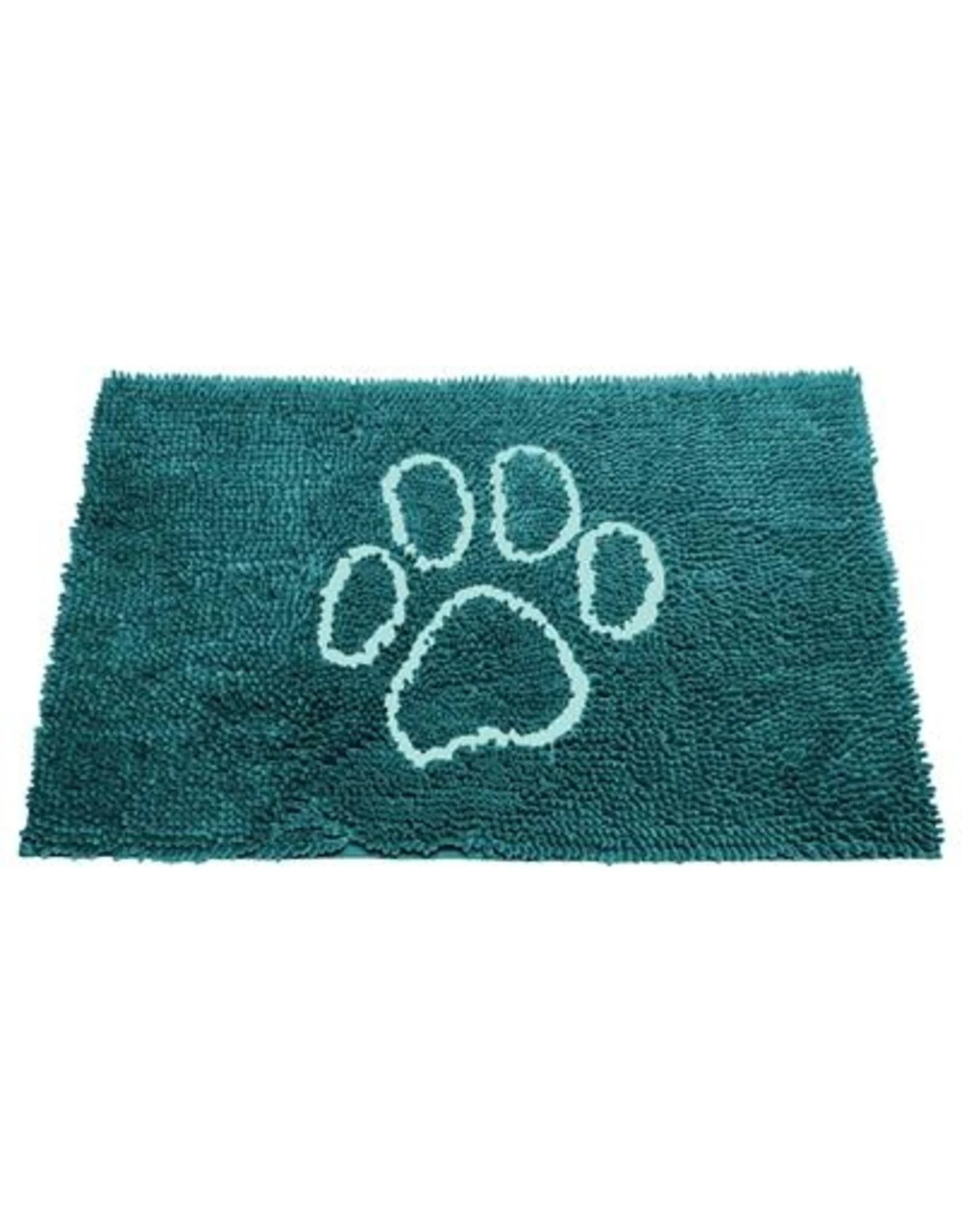 Dog Gone Smart Dirty Dog Doormat 3 Dog Gone Smart Dirty Dog Doormat