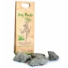 Dog Rocks Dog Rocks Lawn Protection 200 G