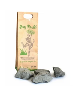 Dog Rocks Dog Rocks Lawn Protection 200 G
