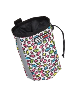 DogLine Beta Treat Pouch -Quality Pet Supply Store dogline beta treat pouch 2