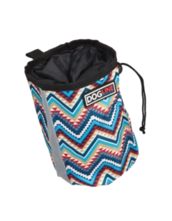 DogLine Beta Treat Pouch -Quality Pet Supply Store dogline beta treat pouch 3