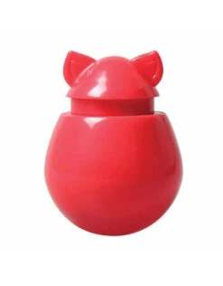 DoyenWorld Cat -Red Watermelon