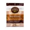 Earth Animal Dog/Cat NoHide Chew Venison Stix 10pk 1 Earth Animal Dog/Cat NoHide Chew Venison Stix 10pk -Quality Pet Supply Store earth animal dog cat nohide chew venison stix 10pk