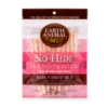 Earth Animal NoHide Chew WildCaught Salmon 10 Pk 1 Earth Animal NoHide Chew WildCaught Salmon 10 Pk -Quality Pet Supply Store earth animal nohide chew wildcaught salmon 10 pk