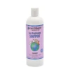 Earthbath Coat Brightening Shampoo Lavender 16 Oz -Quality Pet Supply Store earthbath coat brightening shampoo lavender 16 oz