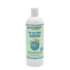 Earthbath Hot Spot Relief Shampoo Tea Tree & Aloe 16 Oz -Quality Pet Supply Store earthbath hot spot relief shampoo tea tree aloe 16