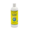 Earthbath Hypo-Allergenic Shampoo Fragrance Free 16 Oz 2 Earthbath Hypo-Allergenic Shampoo Fragrance Free 16 Oz -Quality Pet Supply Store earthbath hypo allergenic shampoo fragrance free 1