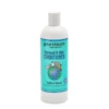 Earthbath Oatmeal&Aloe Conditioner Vanilla & Almond 16 Oz