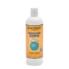 Earthbath Oatmeal & Aloe Shampoo Vanilla & Almond 16 Oz -Quality Pet Supply Store earthbath oatmeal aloe shampoo vanilla almond 16 o