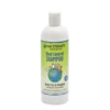 Earthbath Shed Control Shampoo Green Tea & Awapuhi 16oz -Quality Pet Supply Store earthbath shed control shampoo green tea awapuhi 1