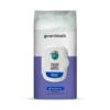 Earthbath Tushy Wipes Rosemary & Chamomile 100 Ct