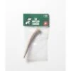 EZ Antler Chews All Natural Deer Antler Chew - Whole -Quality Pet Supply Store ez antler chews all natural deer antler chew whole