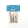 EZ Antler Chews Marrow Stick 4pk -Quality Pet Supply Store ez antler chews marrow stick 4pk