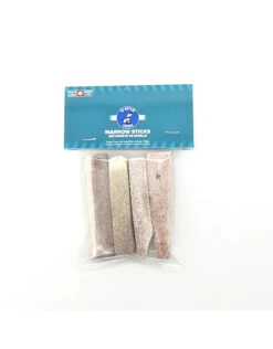 EZ Antler Chews Marrow Stick 4pk