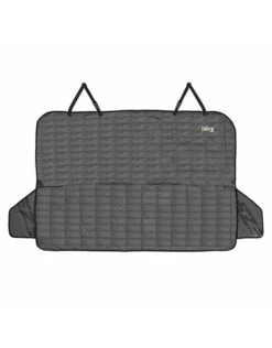 EzyDog Drive Car Seat Cover