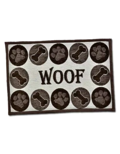 Fashion Dog Food Mat 9 Fashion Dog Food Mat -Quality Pet Supply Store fashion dog food mat 2