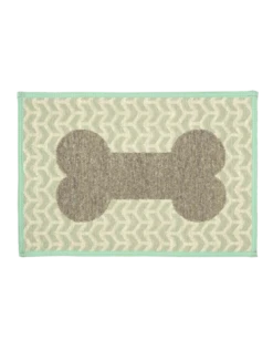 Fashion Dog Food Mat 10 Fashion Dog Food Mat -Quality Pet Supply Store fashion dog food mat 3