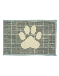 Fashion Dog Food Mat 11 Fashion Dog Food Mat -Quality Pet Supply Store fashion dog food mat 4
