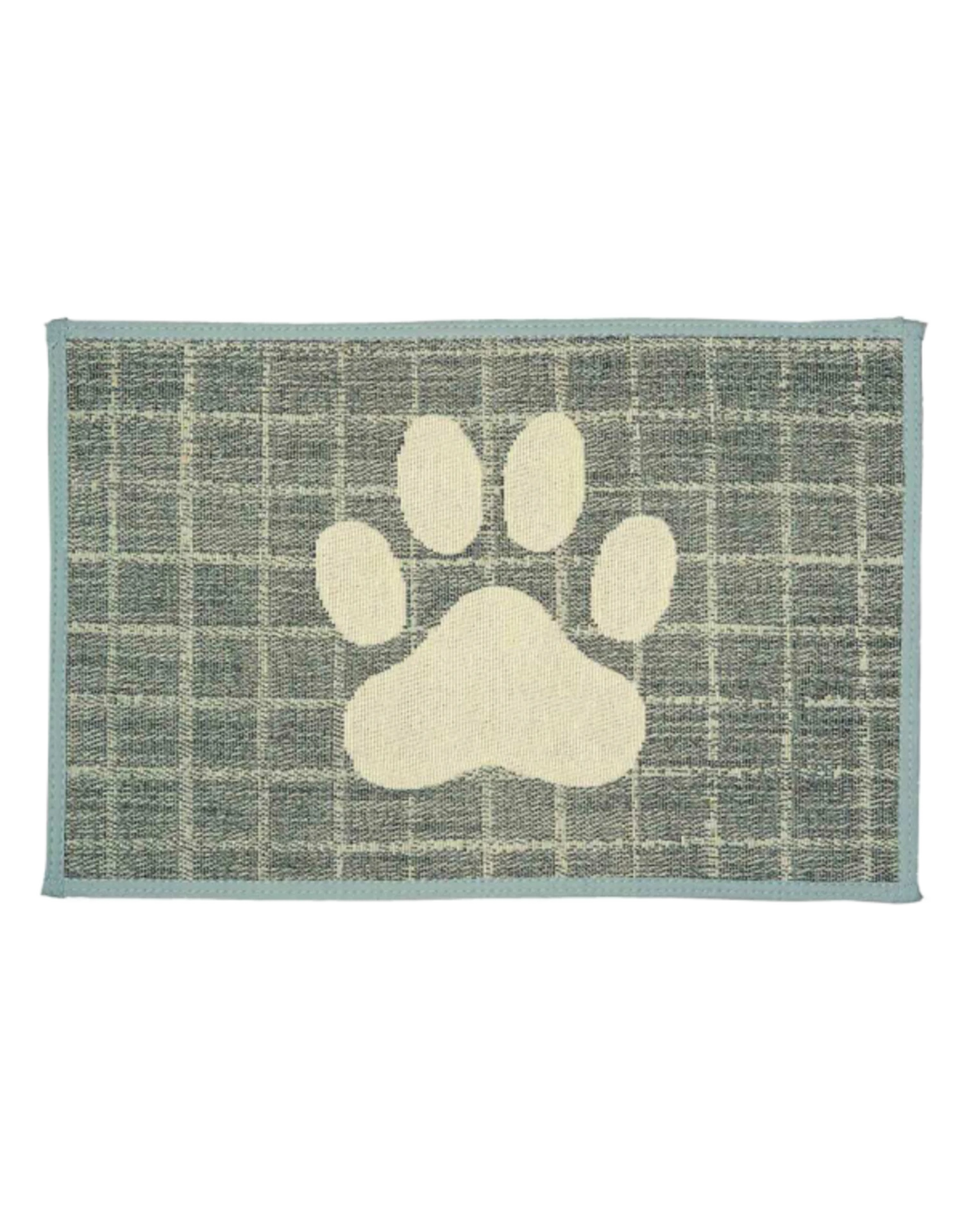 Fashion Dog Food Mat 7 Fashion Dog Food Mat - Image 5