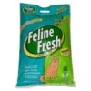 Feline Fresh Natural Litter Pine Pellet 9.1 Kg -Quality Pet Supply Store feline fresh natural litter pine pellet 91 kg