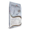 FirstMate Dog GF High Performance For Dogs & Puppies 25 Lb