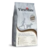 FirstMate Dog GF High Performance For Dogs & Puppies 5lb 1 FirstMate Dog GF High Performance For Dogs & Puppies 5lb -Quality Pet Supply Store firstmate dog gf high performance for dogs puppies