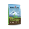 FirstMate Dog GF Pacific Ocean Fish Large Breed 25LB -Quality Pet Supply Store firstmate dog gf pacific ocean fish large breed 25